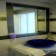 My Diva Otel